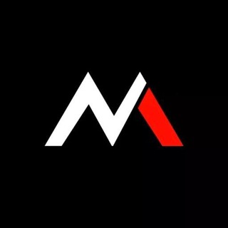 Логотип @mortex_designer - Mortex Designer | Graphic Designing Agency