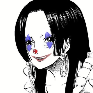 Логотип @morticia_cos - Мортиша-Мариша