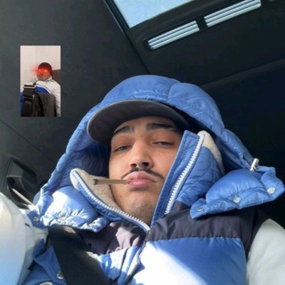 Логотип @mortificatroie - 🕊️🐊💔9a7ba🇹🇳 #putegram (troll)⁴⁴⁴ 🐉