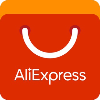 Логотип @mortik230 - Aliexpress