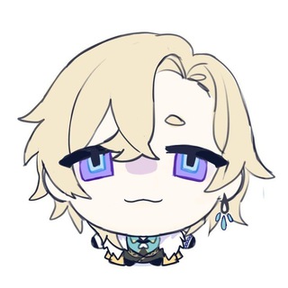 Логотип @mortis_30rang - дом астрика