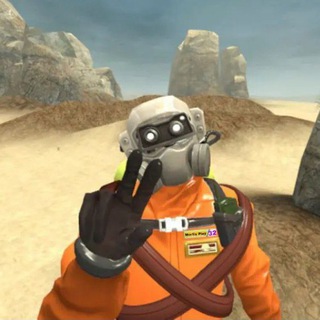 Логотип @mortisplaytg - Mortis Play