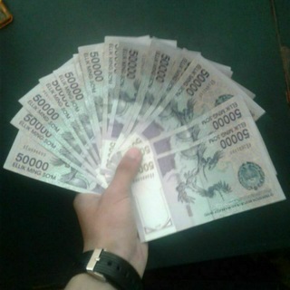 Логотип @mortol - 1xBet