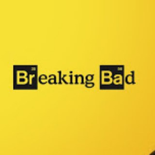 Логотип @mortube - MORTUBE | Каналы YouTube