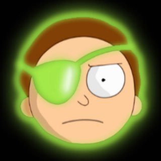 Логотип @mortybet1 - MortyBet | Прогнозы CS:GO/DOTA