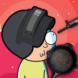 Логотип @mortysmityt - Актуальные AirDrops 2024