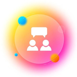 Логотип @moruganftpublic - Moruga Design - Public Chat