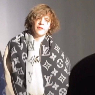 Логотип @morvleslinxx - weosox’s