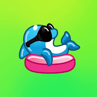 Логотип @moryak39region - Моряк Балтики