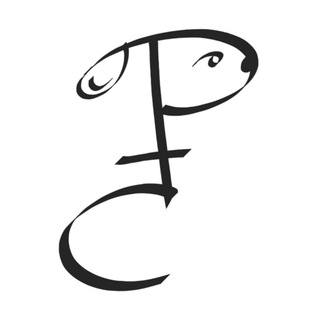 Логотип @morzhevich - Моржи