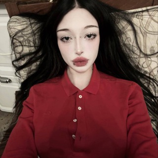 Логотип @morzzo - санечка