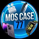 Логотип @mos_case77 - mos_case77