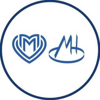 Логотип @mos_centr_narcology - МНПЦ наркологии