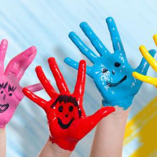 Логотип @mos_events_forkids - Мероприятия для детей