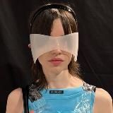 Москва носит Биркин