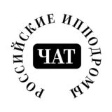 Логотип @mos_hip_cmh - Чат