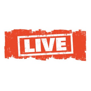 Логотип @mos_livee - МОСКВА | LIVE