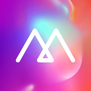 Логотип @mos_musicclub - Школа Музыки Music Club