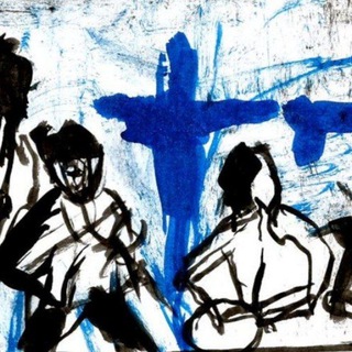 Логотип @mos_muz_sin - московский музыкальный синдикат