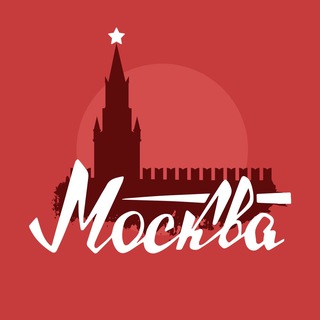 Логотип @mos_now - Москва сейчас