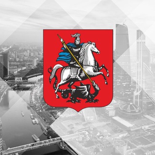 Логотип @mos_ombudsman - Бизнес-Омбудсмен Москвы