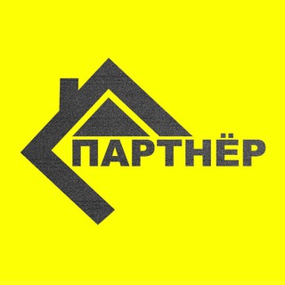 Логотип @mos_partner - Ремонт квартир в Москве | Партнёр Ремонт