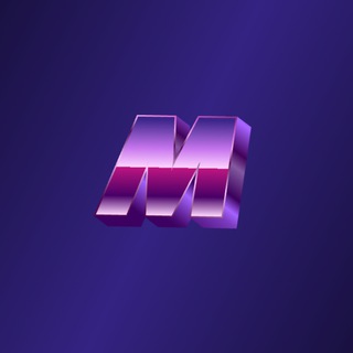 Логотип @mos_reality - Москва Reality. Новости Москвы и МО