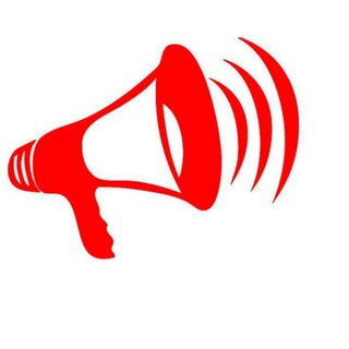 Логотип @mos_rupor - Рупор Москвы чат