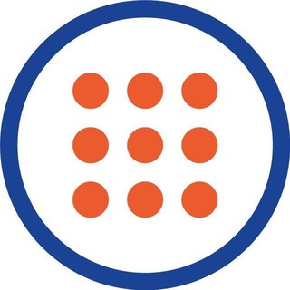 Логотип @mos_sch1212 - Школа 1212