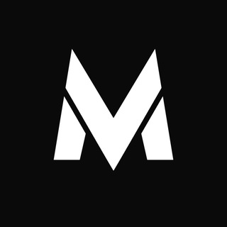 Логотип @mos_sub - МосСаб | Метро Москвы