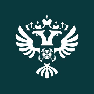 Логотип @mos_ufas_rus - Московское УФАС России