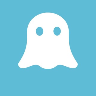 Логотип @mos_vestibule_sead - канал удален