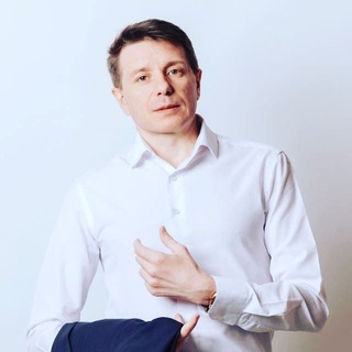 Логотип @mosadvokat - АДВОКАТ | ЮРИСТ | МОСКВА