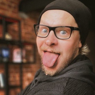 Логотип @mosaica_design - МОЗАИКА | ДИЗАЙН | ПАННО