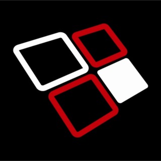 Логотип @mosaicpro - Bonaparte | Бонапарт