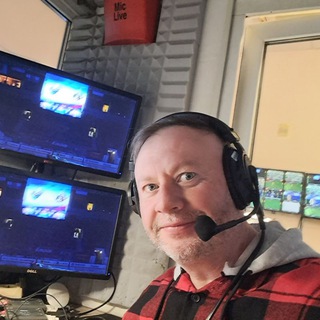 Логотип @mosalevstyle - Мосалёв Style