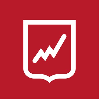 Логотип @mosanalitica - Москва Аналитическая