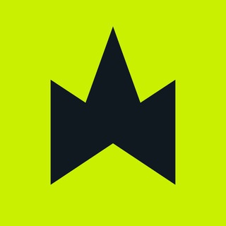 Логотип @mosap_official - МАП | Московская академия предпринимательства