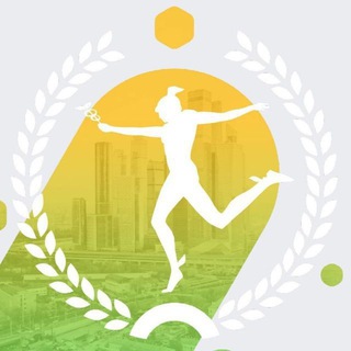 Логотип @mosap_uzb - MAPUZ