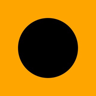 Логотип @mosautoshina - Мосавтошина