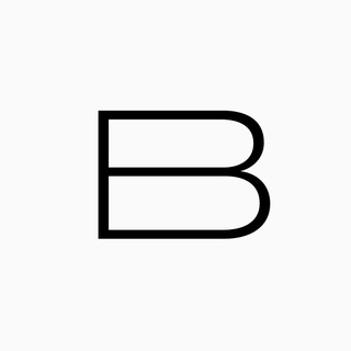 Логотип @mosbike - Веломосква