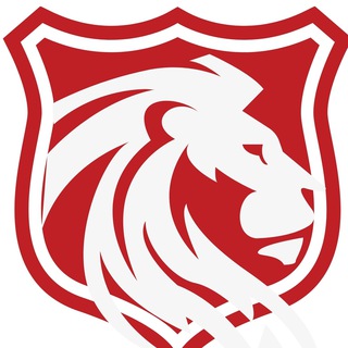 Логотип @mosbuh - Азбука учета