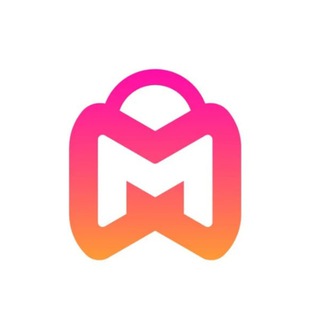 Логотип @MoscowStyleLife - Модная Москва | мода, недвижимость, досуг