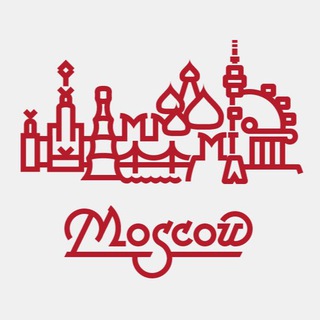 Логотип @mosc0w_per - Москва перспективная