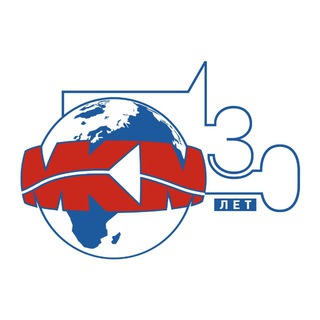 Логотип @moscabelmet - Группа компаний «Москабельмет»