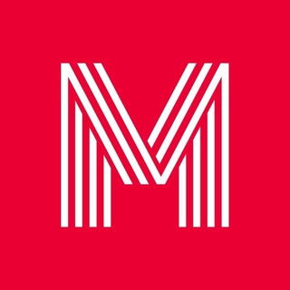 Логотип @moschasovoynews - Московский часовой