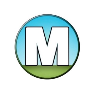 Логотип @moschronicle - Московская Хроника