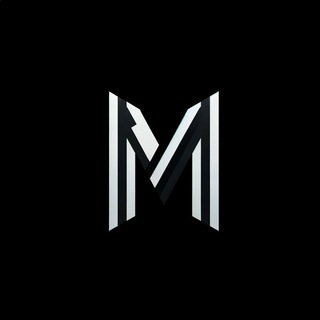 Логотип @moscmedia - Moscmedia✨