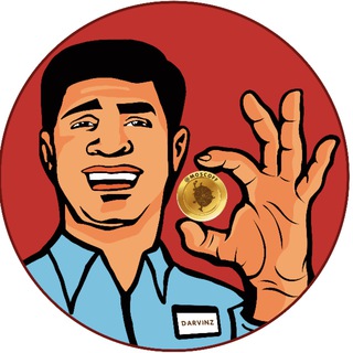 Логотип @moscoff - Сочная Москва 🍑