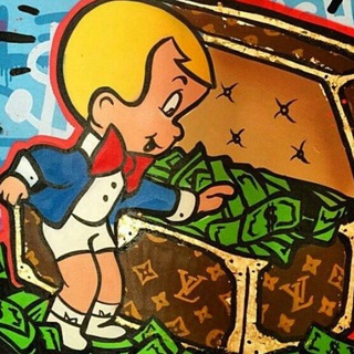 Логотип @moscollege - КОЛЛЕДЖИ РФ